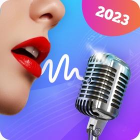 Voice Changer - Voice Effects