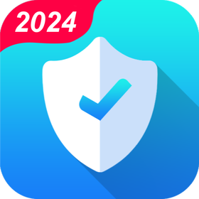 Antivirus & Virus Cleaner Lock