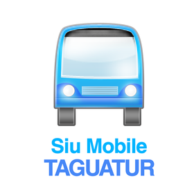 Siu Mobile Taguatur