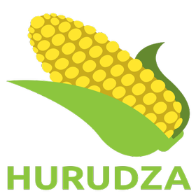 Hurudza Farmers Companion App