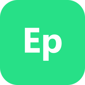 EasyPro Mobile