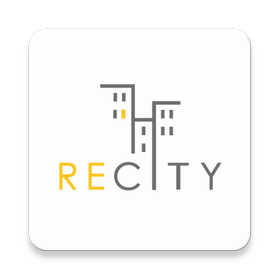 ReCity