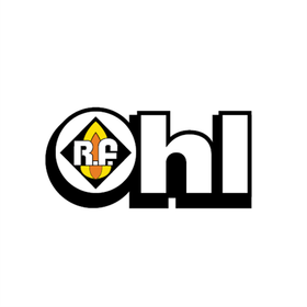 RF Ohl