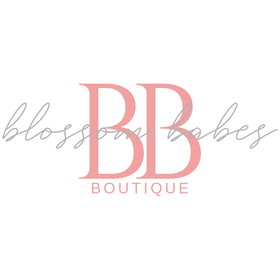 Shop Blossom Babes