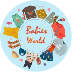 Babies World