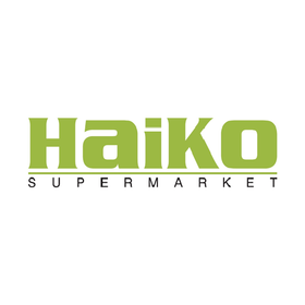 Haiko Supermarket