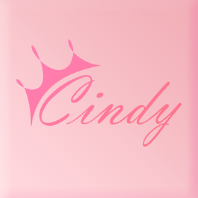 Cindy Beauty