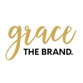 Grace The Brand