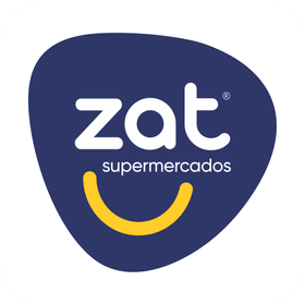 Zat Supermercados