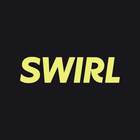 SWIRL - Live video shopping