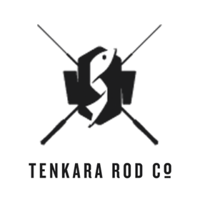 Tenkara Rod Co.