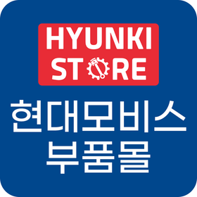 HYUNKI SOTRE