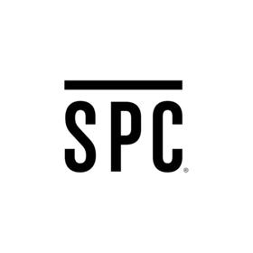 SPC