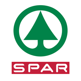 SPAR SA