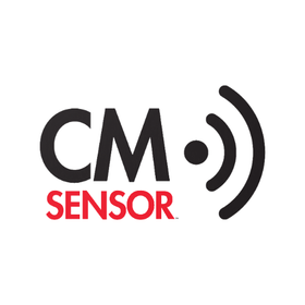 CM Sensor