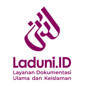 Laduni.ID