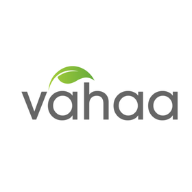 vahaa