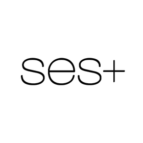 SES+