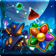 Jewel Galaxy Mod APK 1.13.2 [Remove ads]