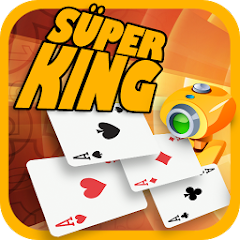 King Online Mod APK 1.1.3 [Remove ads]