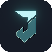 Jarvis Scifi: Epic Launcher Mod APK 2.2 [Remove ads][Unlocked][Prime]