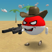 Memes Wars Mod APK 4.9.097 [Free purchase][Free shopping]