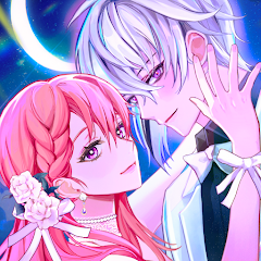 Eternal Afterlife : otome love Mod APK 1.1.2 [Free purchase][Premium][Mod Menu]