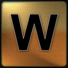 Word Game Mod APK 1.10.2 [Remove ads]