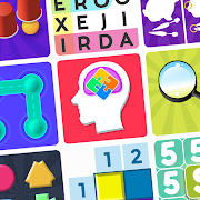 Entrena tu Cerebro - Juegos de Atención Mod APK 2.4.2 [Remove ads]