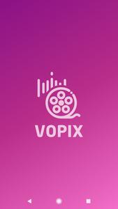 VOPIX