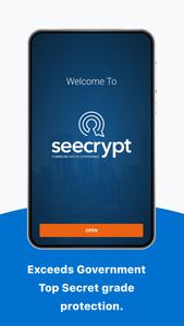 Seecrypt