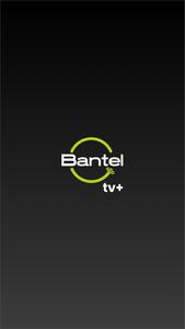 Bantel TV