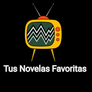 Tus Novelas Favoritas