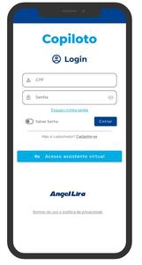 AngelLira - Copiloto 2.0