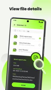 Device Docu Manager