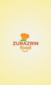 Zurazrin Food Station