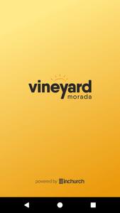 Vineyard