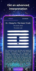 I Ching - Book of Changes