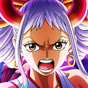 ONE PIECE トレジャークルーズ Mod APK 13.3.1 [Mod Menu][God Mode][High Damage]