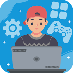 Dev Life Simulator Mod APK 1.2.3 [Unlimited money]