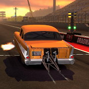 No Limit Drag Racing 2 Mod APK 1.9.6 [Unlimited money]