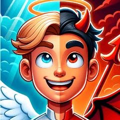 Truth or Dare: Fun Party Game Mod APK 44.4 [Unlocked][VIP]