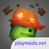 Melon Playground Chainsaw ManMod  Apk v20.24(Chainsaw Man mod)