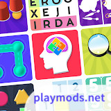 Train your Brain - AttentionMod  Apk v2.4.2(No Ads)