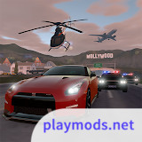 Car Sim | Open WorldMod  Apk v2.1(No Ads)