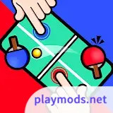 2 Player GamesMod  Apk v5.4(No Ads)