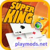 King OnlineMod  Apk v1.1.3(No Ads)