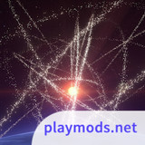 Idle Dyson SwarmMod  Apk v2.17(Unlimited Resources)