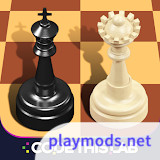 Master ChessMod  Apk v3.02(No Ads)