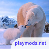 The BearMod  Apk v1.1.4(Unlimited Resources)